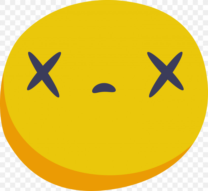 Emoji, PNG, 3000x2757px, Emoji, Computer, Emote, Emoticon, Geek Download Free