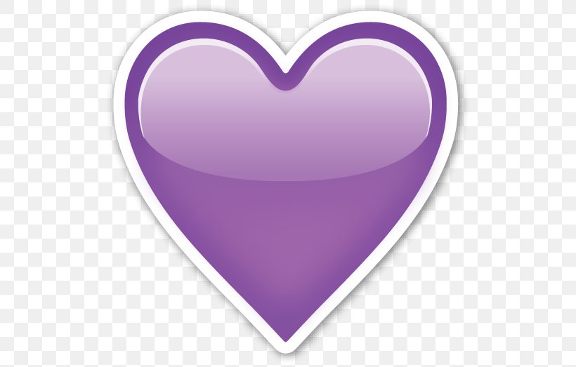 Emoji Heart Sticker Symbol, PNG, 528x523px, Emoji, Art Emoji, Blue, Emojipedia, Emoticon Download Free