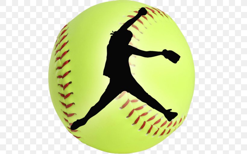 Fastpitch Softball Sports Pitcher, PNG, 512x512px, Softball, Ball, Baseball Bats, Coach, College Softball Download Free