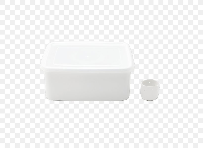 Food Storage Containers Plastic Product Design, PNG, 600x600px, Food Storage Containers, Container, Food, Food Storage, Plastic Download Free