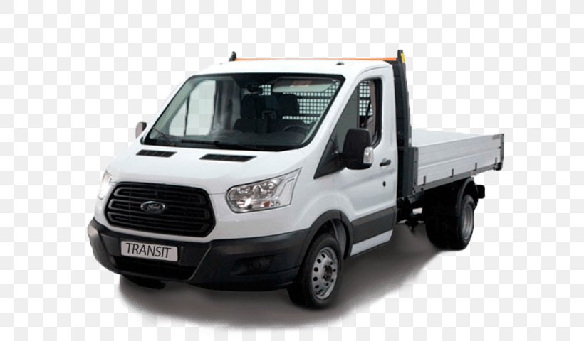 Ford Transit Van Car Commercial Vehicle, PNG, 640x480px, Ford Transit, Automotive Exterior, Automotive Wheel System, Brand, Car Download Free