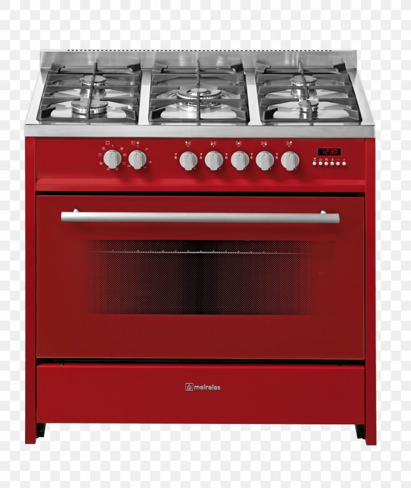 Gas Stove Cooking Ranges Gas Burner Oven, PNG, 1000x1189px, Gas Stove, Castiron Cookware, Cooking Ranges, Electric Stove, Electricity Download Free