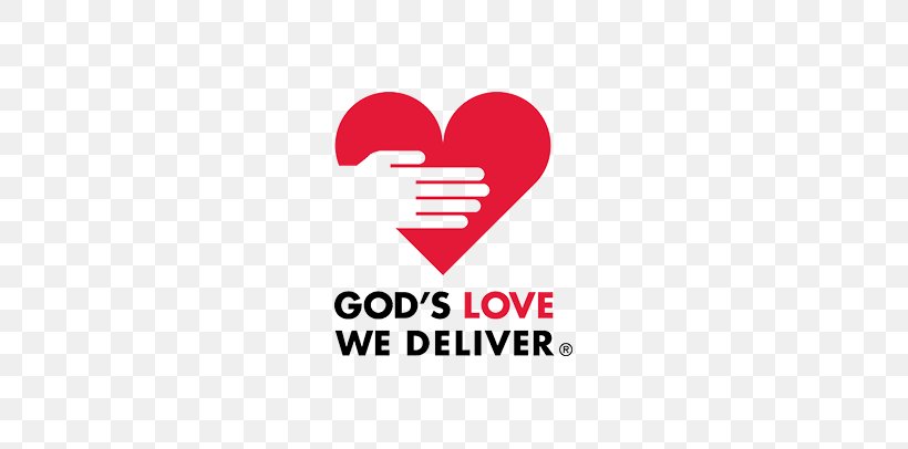 God's Love We Deliver Love Of God Organization, PNG, 650x406px, Watercolor, Cartoon, Flower, Frame, Heart Download Free