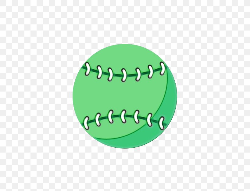 Green Leaf Logo, PNG, 625x626px, Marketing, Ball, Book, Communication, Emoji Download Free