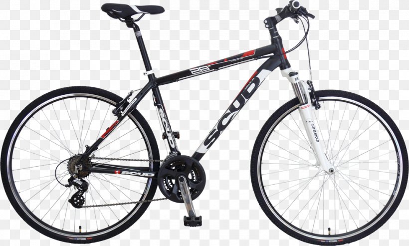 GT Bicycles Mountain Bike Giant Bicycles Road Bicycle, PNG, 978x589px, 2018, Gt Bicycles, Bicycle, Bicycle Accessory, Bicycle Drivetrain Part Download Free
