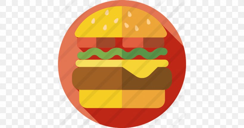 Hamburger Fast Food, PNG, 1200x630px, Hamburger, Burger King, Cuisine, Fast Food, Flag Download Free