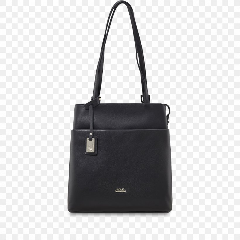 Handbag Leather Backpack Baggage, PNG, 1000x1000px, Bag, Backpack, Baggage, Black, Brand Download Free