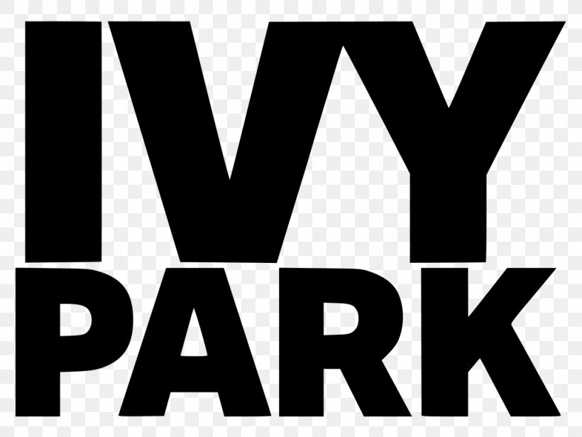 Hoodie Ivy Park Logo Clothing Topshop, PNG, 1024x768px, Hoodie, Area, Beyonce, Black And White, Bluza Download Free