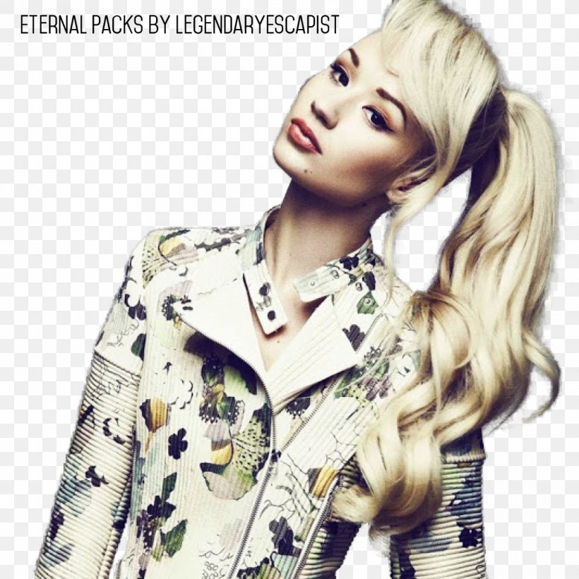 Iggy Azalea 106 & Park Musician Song, PNG, 1020x1020px, Watercolor, Cartoon, Flower, Frame, Heart Download Free