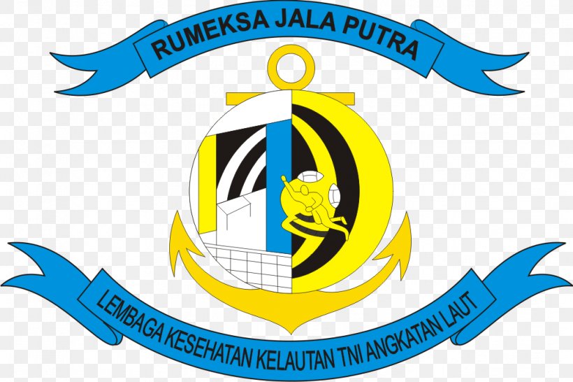 Indonesian Navy Logo Indonesian National Armed Forces Balikpapan Navy Base, PNG, 1029x686px, Indonesia, Area, Artwork, Brand, Indonesian National Armed Forces Download Free