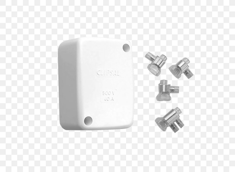 Junction Box Screw Terminal Clipsal, PNG, 800x600px, Junction Box, Adapter, Box, Clipsal, Electrical Cable Download Free