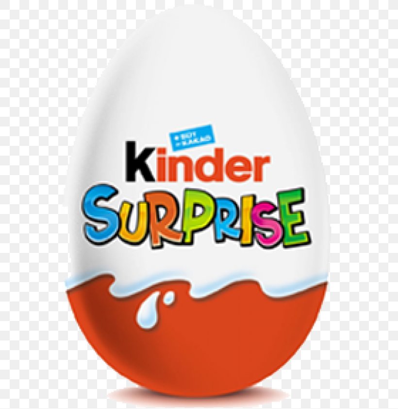 Kinder Chocolate Kinder Surprise Milk, PNG, 592x841px, Kinder Chocolate, Chocolate, Egg, Food, Grocery Store Download Free