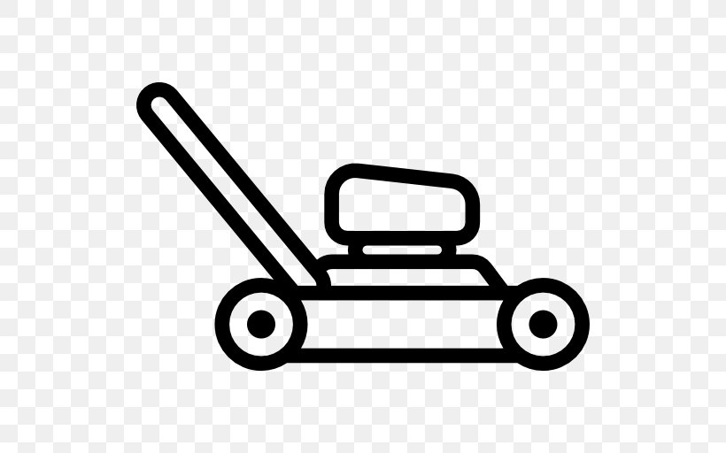 Lawn Mowers Garden Tool Landscaping, PNG, 512x512px, Lawn Mowers, Automotive Exterior, Garden, Gardening, Hardware Download Free