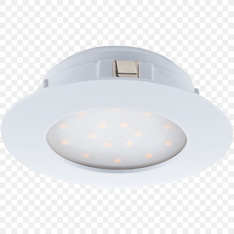 Light Fixture シーリングライト Lighting EGLO, PNG, 1500x1500px, Light, Ceiling Fixture, Color, Eglo, Favicz Download Free