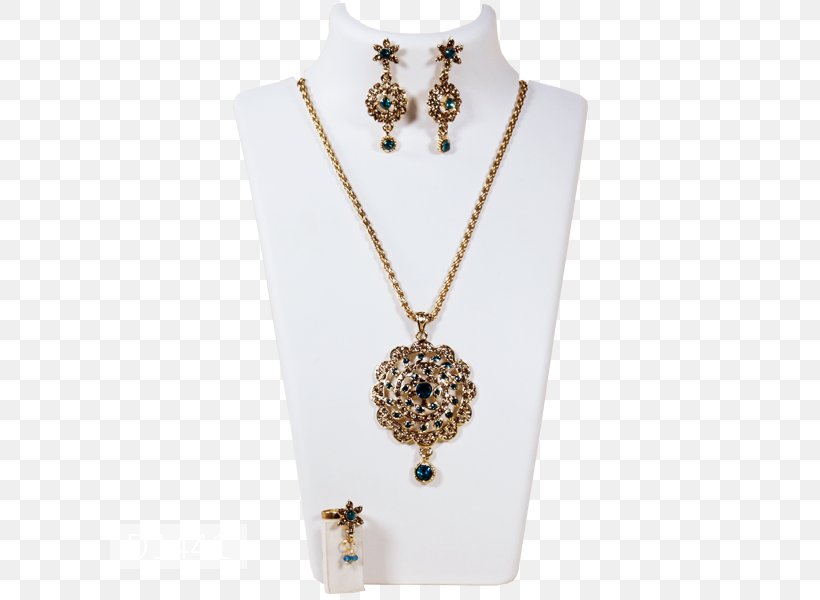 Locket Necklace Gold Jewellery Charms & Pendants, PNG, 600x600px, Locket, Antique, Chain, Charms Pendants, Diamond Download Free