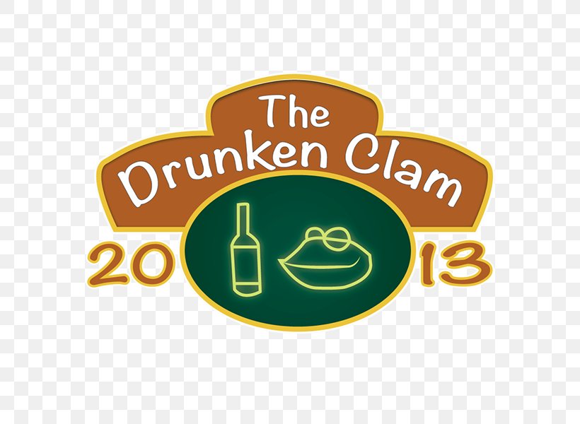 Logo Brand Clip Art Font Product, PNG, 600x600px, Logo, Area, Brand, Drunken Clam, Sign Download Free