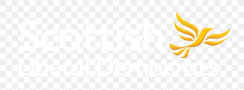 Logo Desktop Wallpaper Brand Font, PNG, 960x357px, Logo, Brand, Computer, Liberal Democrats, Liberalism Download Free