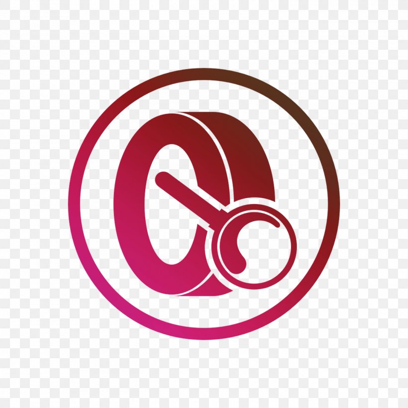 Logo Font Brand Clip Art Product, PNG, 1500x1500px, Logo, Brand, Magenta, Maroon, Symbol Download Free