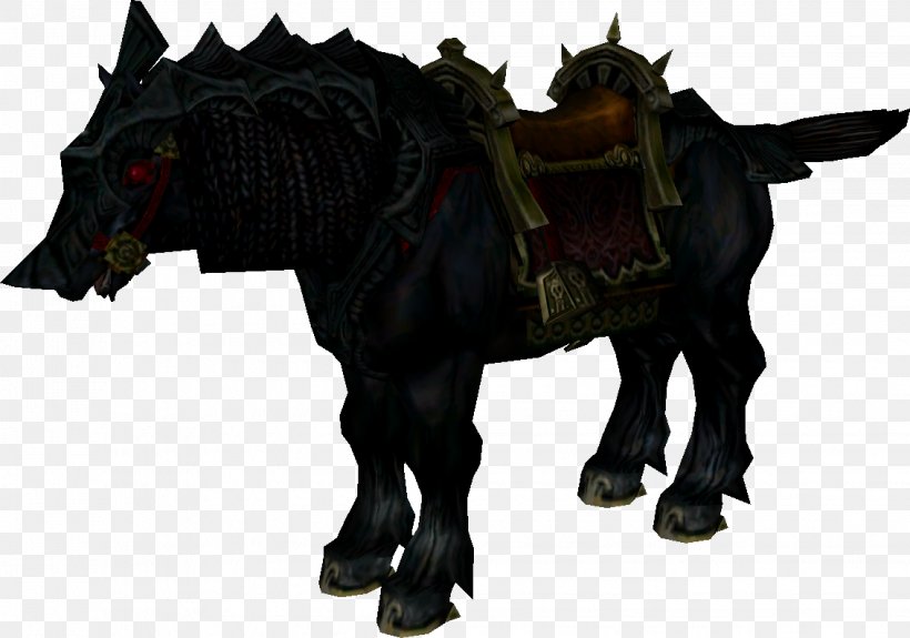 Mane Mustang Stallion Pony Horse Harnesses, PNG, 2266x1590px, Mane, Armour, Computer, Demon, Fictional Character Download Free