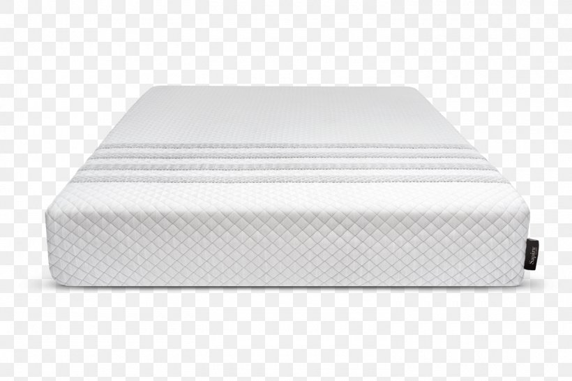 Mattress Pads Bed Frame Box-spring, PNG, 1500x1000px, Mattress, Bed, Bed Frame, Box Spring, Boxspring Download Free