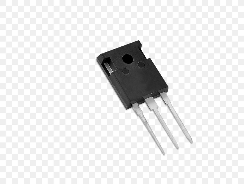 MOSFET Transistor TO-220 Diode Electronics, PNG, 600x620px, Mosfet, Circuit Component, Diode, Electronic Component, Electronic Device Download Free