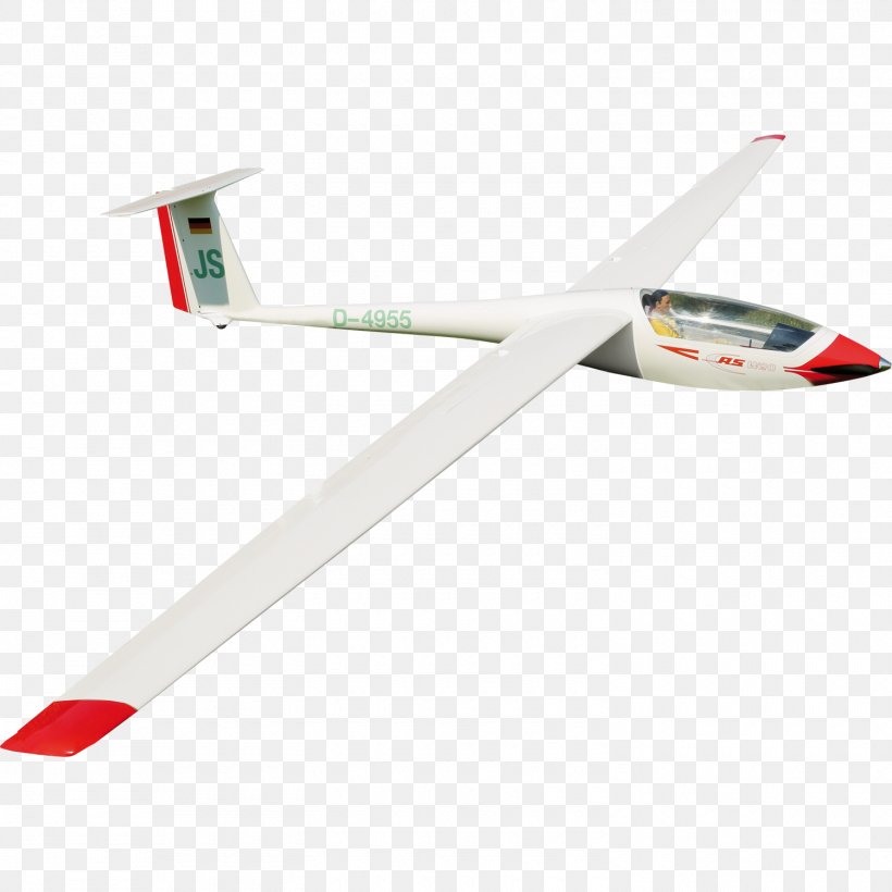 Motor Glider Aircraft Gliding Flap Monoplane, PNG, 1500x1500px, Motor Glider, Aircraft, Airplane, Flap, Flight Download Free