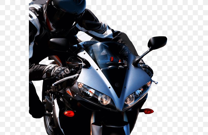 Motorcycle Helmets Headlamp Scooter Motorcycle Fairing, PNG, 592x532px, Motorcycle Helmets, Auto Part, Automotive Design, Automotive Exterior, Automotive Lighting Download Free