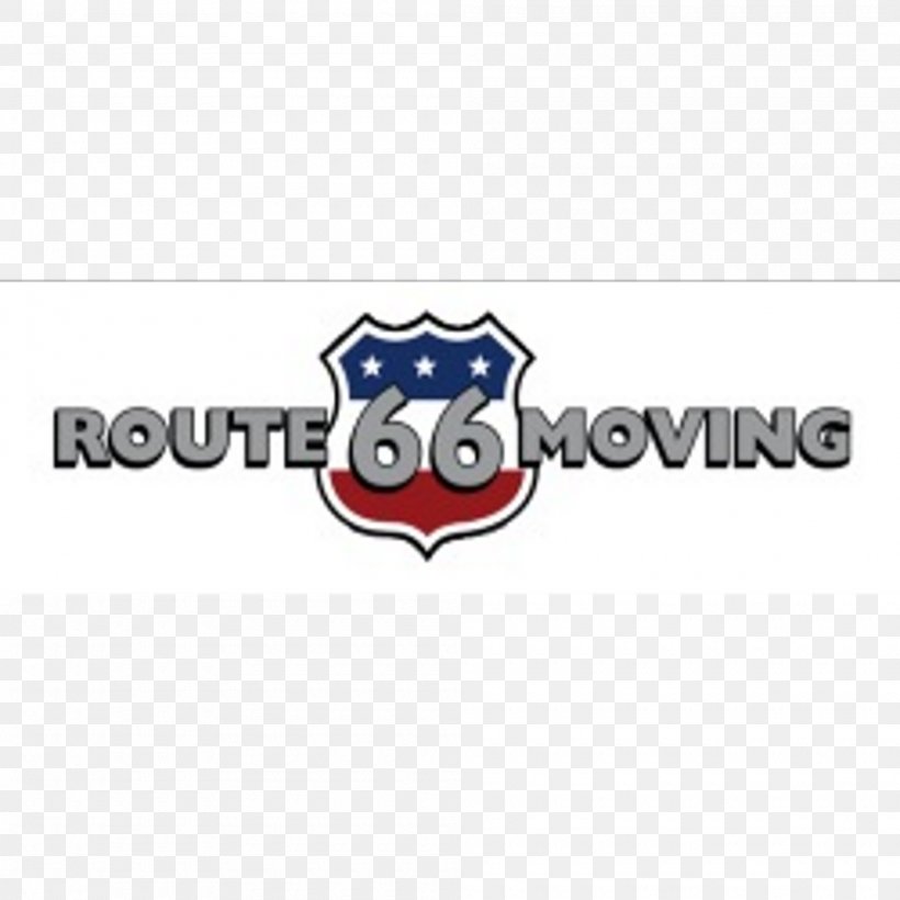 Mover Route 66 Moving Company Route 66 Moving And Storage Relocation Professional Moving Company, PNG, 2000x2000px, Mover, Brand, Business, California, Company Download Free