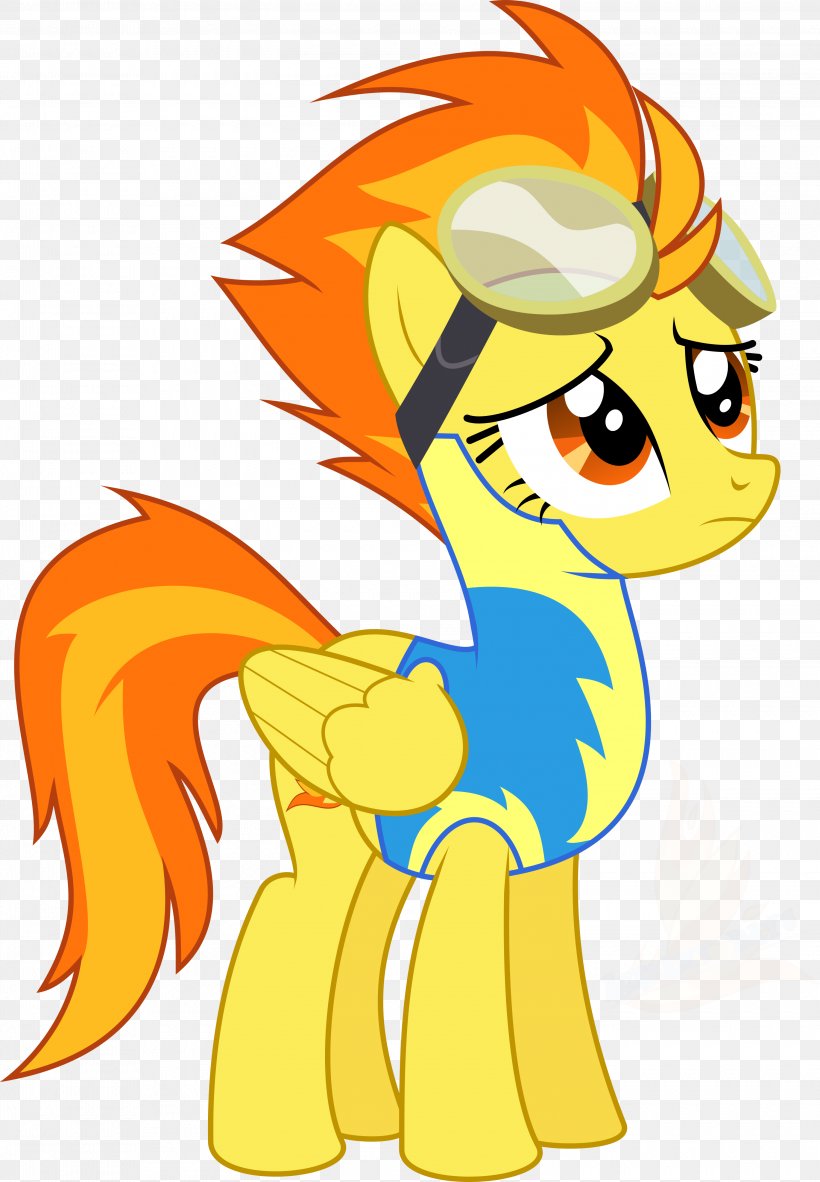 My Little Pony: Friendship Is Magic Fandom Drawing Rainbow Dash Horse, PNG, 3000x4325px, Pony, Animal Figure, Art, Carnivoran, Cartoon Download Free