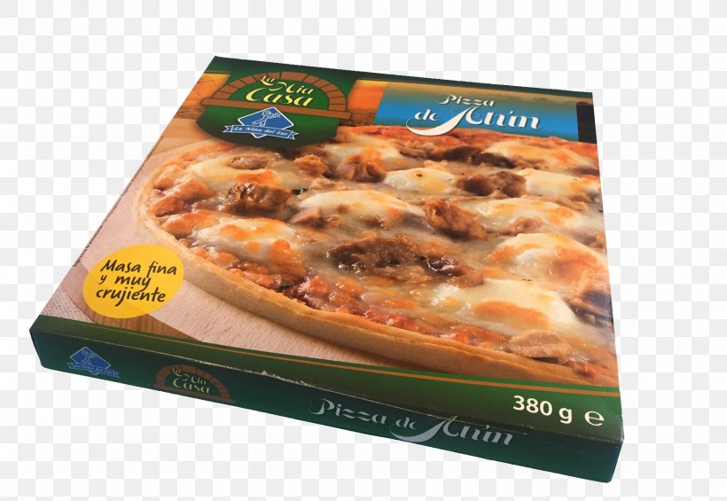 Pizza European Cuisine Thunnus Cheese Frozen Food, PNG, 1756x1212px, Pizza, Cheese, Cuisine, Dish, European Cuisine Download Free