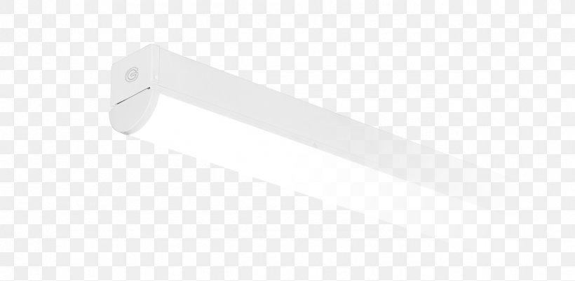 Product Design Angle, PNG, 1276x624px, Hardware Accessory Download Free