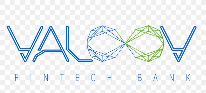 Project Logo Building, PNG, 1200x544px, Project, Area, Bank, Blue, Brand Download Free