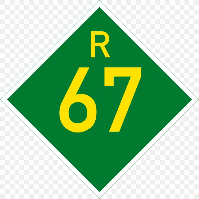 R62 R81 R43 Road R33, PNG, 1024x1024px, Road, Area, Brand, Green, Information Download Free