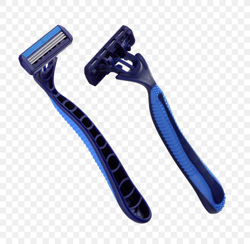 Razor Shaving Tool Blade Disposable, PNG, 800x800px, Razor, Blade, Disposable, Hardware, Hotel Download Free