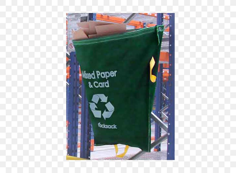 Rubbish Bins & Waste Paper Baskets Recycling Bin Pallet Racking, PNG, 600x600px, Paper, Advertising, Banner, Bottle, Gunny Sack Download Free