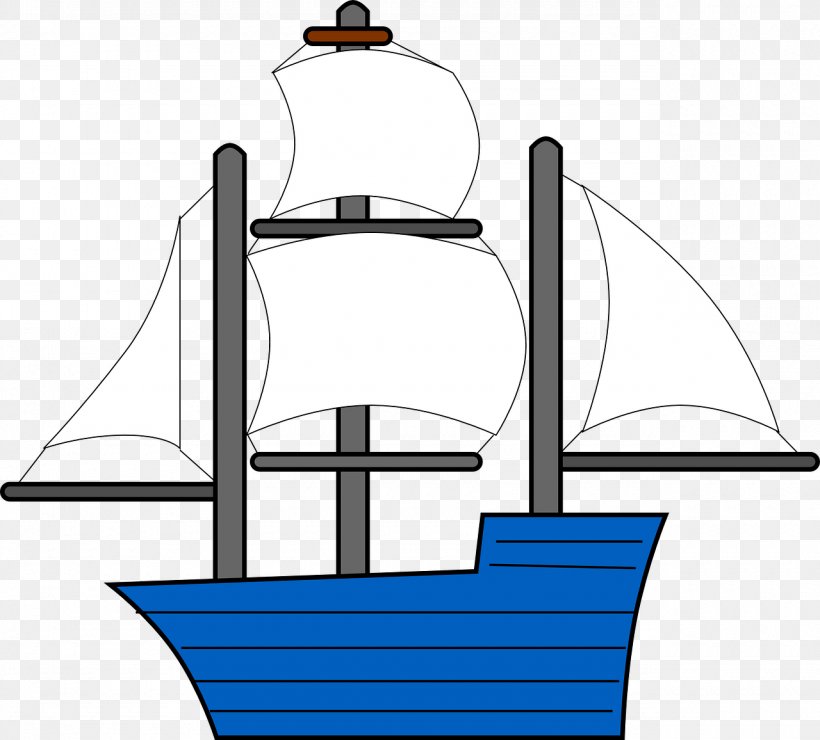 Sailing Ship Boat Free Content Clip Art, PNG, 1280x1156px, Ship, Boat, Cruise Ship, Free Content, Maritime Transport Download Free