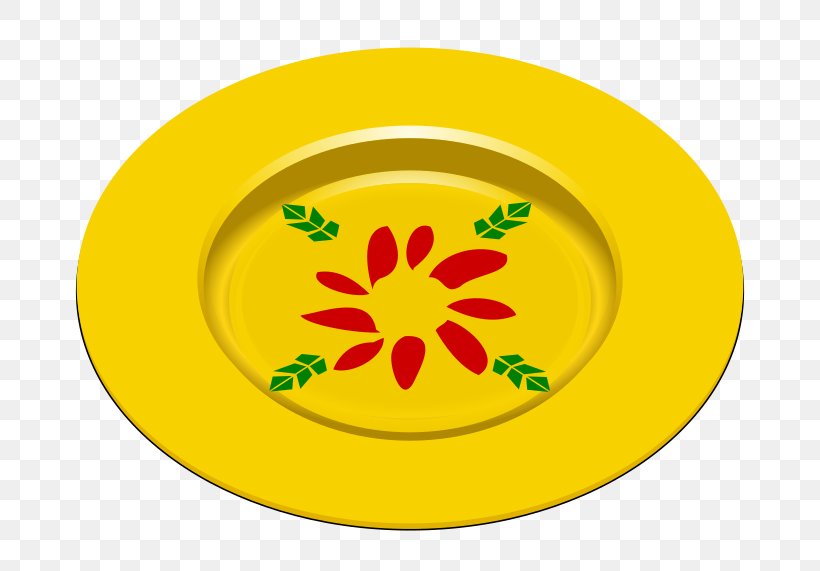 Satellite Dish Clip Art, PNG, 800x571px, Dish, Dish Network, Dishware, Flower, Food Download Free