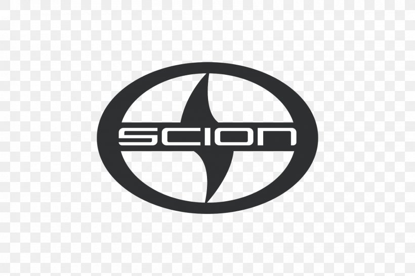 Scion XA Toyota Scion XB Car, PNG, 1600x1067px, Scion, Automobile Repair Shop, Brand, Car, Car Dealership Download Free
