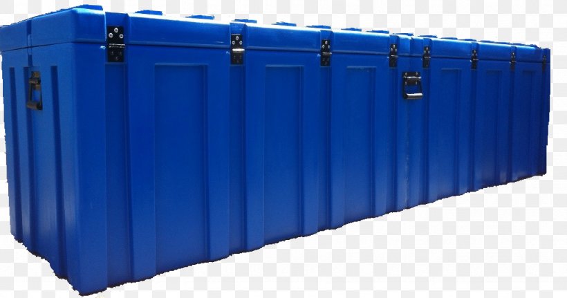 Shipping Container Plastic Box Food Storage Containers Warehouse, PNG, 1024x539px, Shipping Container, Bigbox Store, Blue, Box, Cargo Download Free