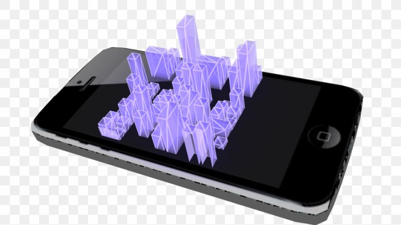 Smart City Planning Smartphone Concept, PNG, 960x540px, Smart City, City, Communication Device, Concept, Electronics Download Free