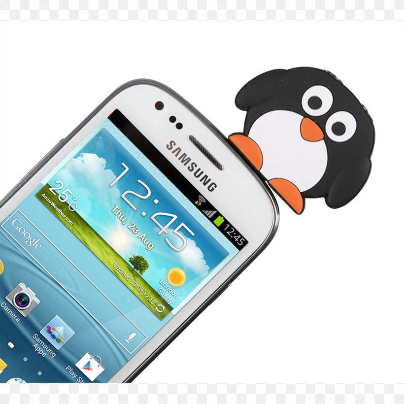 Smartphone Samsung Galaxy S III Mini Screen Protectors, PNG, 1024x1024px, Smartphone, Bird, Casemate, Cellular Network, Communication Device Download Free