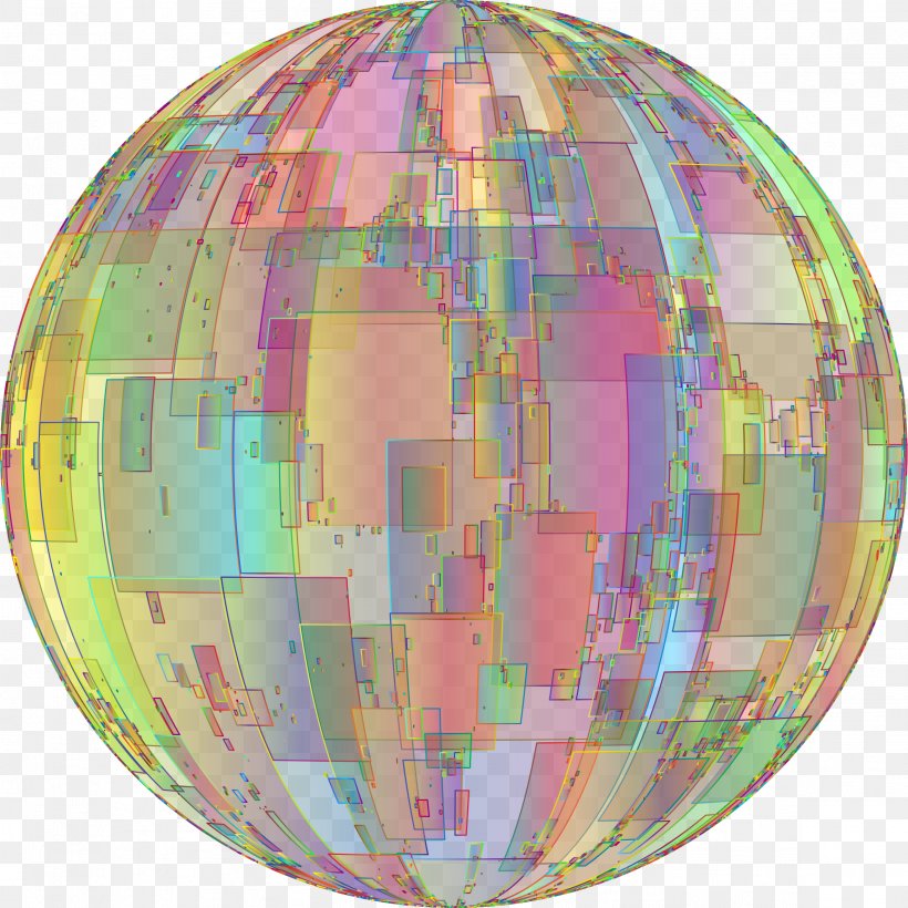 Sphere Clip Art Image Abstract Art, PNG, 2322x2322px, Sphere, Abstract Art, Art, Globe Download Free