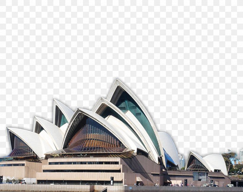 Sydney Opera House Sydney Tower University Of Sydney Western Sydney University Parala Maharaja Engineering College, PNG, 923x732px, Sydney Opera House, Architecture, Australia, Brand, Building Download Free