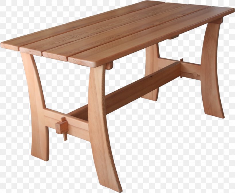 Table Garden Furniture Hardwood Plywood, PNG, 1635x1345px, Table, Deck Railing, Desk, Furniture, Garden Download Free