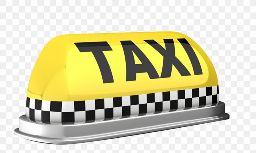 Taxi Yellow Cab Stock Photography Stock Illustration, PNG, 1000x598px, Taxi, Brand, Checker Taxi, Motor Vehicle, Photography Download Free