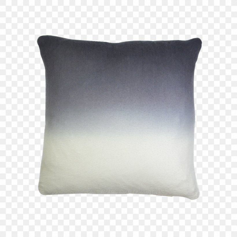Throw Pillows Cushion Rectangle, PNG, 940x940px, Throw Pillows, Cushion, Pillow, Rectangle, Throw Pillow Download Free