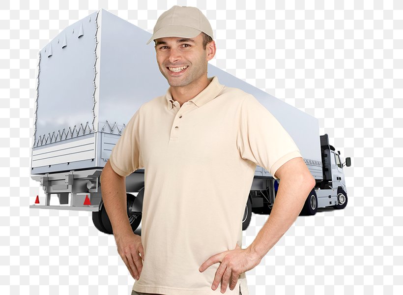 Truck Driver Semi-trailer Truck Driving Commercial Driver's License, PNG, 800x600px, Truck Driver, Articulated Vehicle, Cabin, Driving, Mover Download Free