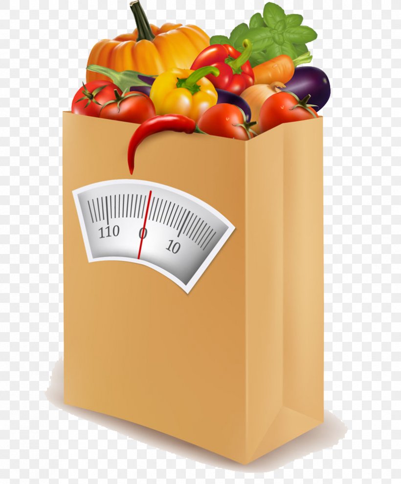 Vegetable Shopping Bag Royalty-free Stock Photography, PNG, 827x1000px, Vegetable, Diet, Food, Fruit, Health Food Download Free