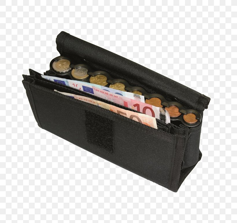 Wallet Coin Leather Handbag Belt, PNG, 770x770px, Wallet, Bag, Belt, Box, Coin Download Free