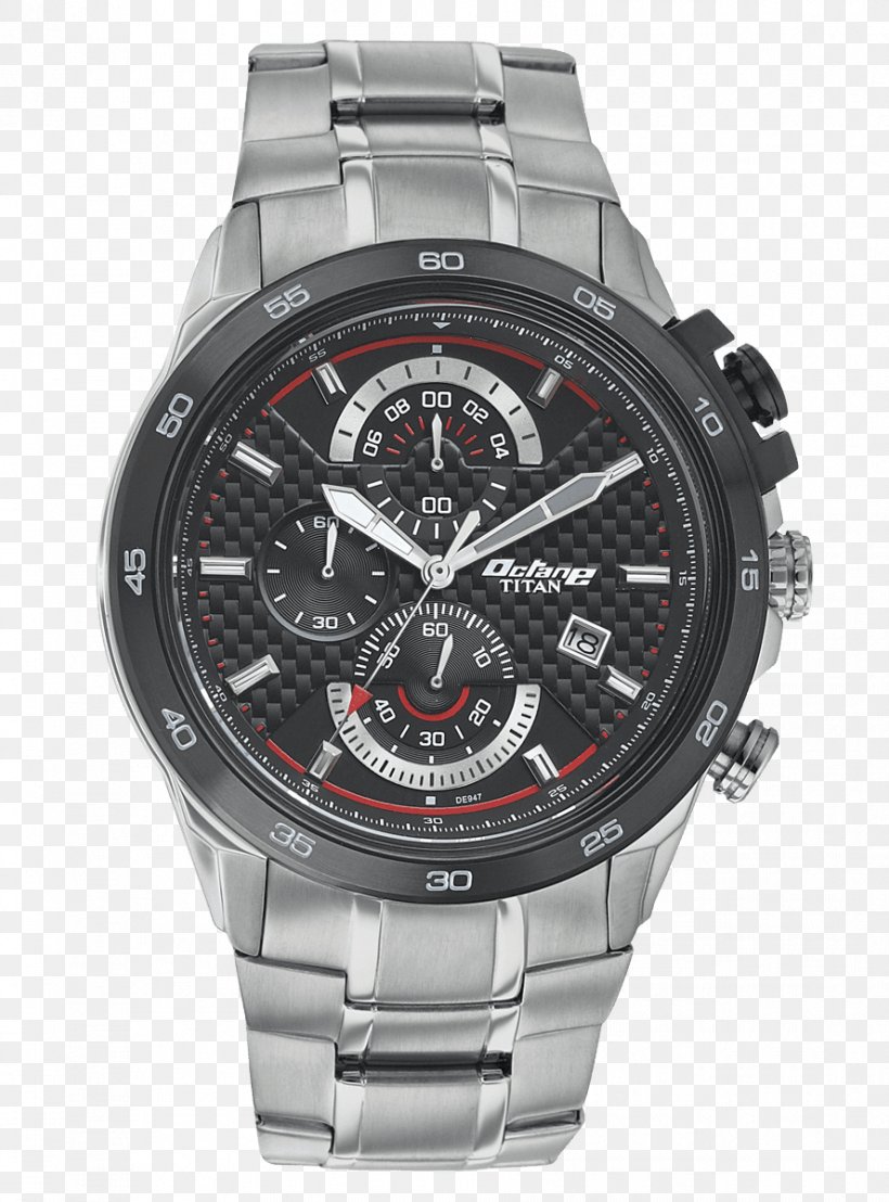 Watch Strap Breitling SA Chronograph 宝石広場, PNG, 888x1200px, Watch, Brand, Breitling Sa, Chronograph, Clock Download Free